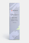 Zivame Silver Essence Body Lotion - 100 ml — thumbnail 5